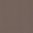 color-box