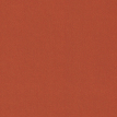 color-box