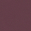 color-box