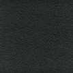 color-box