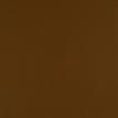 color-box