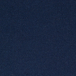 color-box