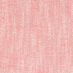 color-box