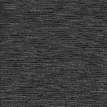 color-box