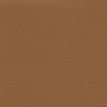 color-box