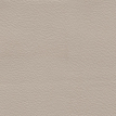 color-box