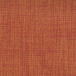 color-box