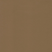 color-box