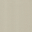 color-box