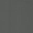 color-box