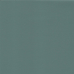 color-box