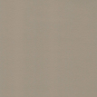 color-box