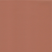 color-box