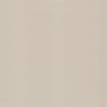 color-box