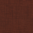 color-box