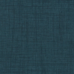 color-box