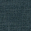 color-box