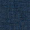 color-box