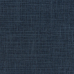 color-box