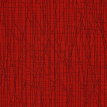 color-box