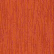 color-box