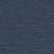 color-box