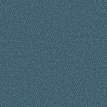 color-box