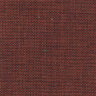 color-box
