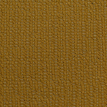 color-box