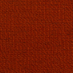color-box