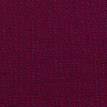 color-box