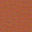 color-box
