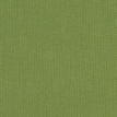 color-box