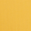 color-box
