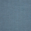 color-box