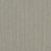 color-box