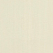 color-box