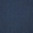 color-box