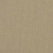 color-box