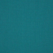 color-box