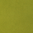 color-box