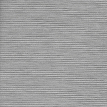 color-box