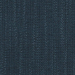 color-box