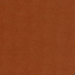 color-box