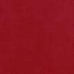 color-box