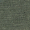 color-box