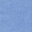 color-box