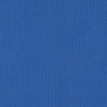 color-box