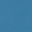 color-box