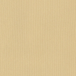 color-box